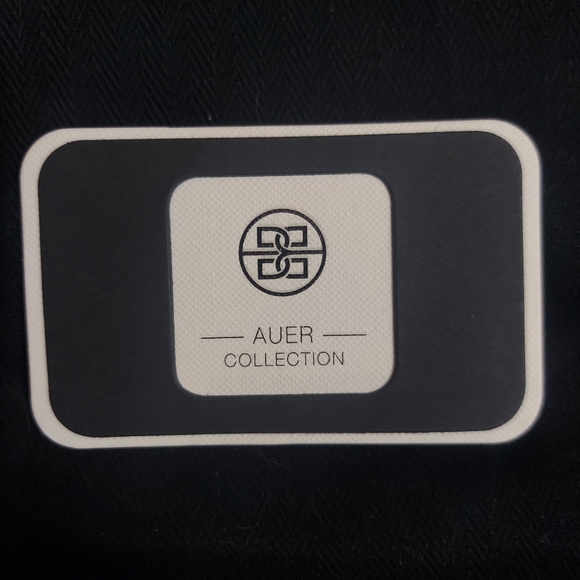 Bolvaint Delphine Handbag - Picture 12 of 14